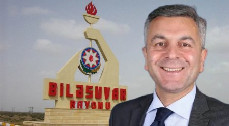 Biləsuvar rayonunda it yiyəsini tanımır - Faiq Qürbətovun rayonu rəsmən xaraba günə qalıb