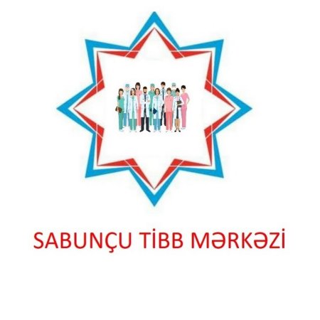 Buralar nəinki mərkəz deyil... heç tibbə aidiyyatı yoxdur! - İLGİNC İDDİALAR...