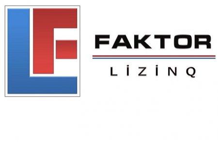 “Faktor Lizinq” MMC-nin sahiblərindən “oğru elə bağırdı ki…” taktikası – Ehtiram Alıyev qanunlardan üstündür?