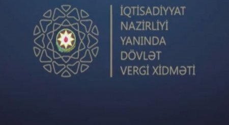 Sahibkarları BELƏ BOĞAZA YIĞIRLAR: `Sanki narkotik satırdım...` - Burası AZƏRBAYCANDIR!