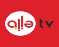 "Ailə TV" deyir ki, problem ümumidir... - MÜRACİƏT