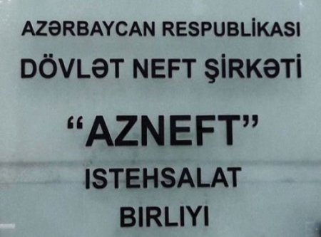 Neftçiləri Neft Daşlarına daşıyan helikopter YENƏ DƏ XARAB OLDU... - HƏM DƏ GÖYDƏ...