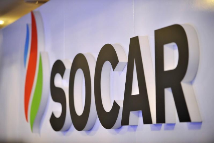 SOCAR-da “saxta tender əməliyyatı”