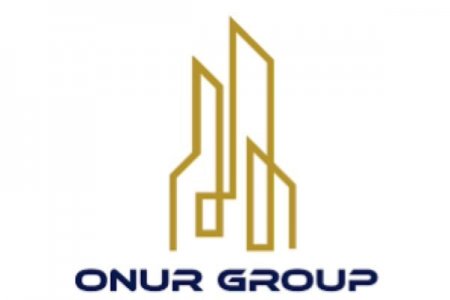 “Onur Group” MMC-nin rəsmi saytında yazılan yazı diqqət çəkdi: “Pulu ödəmədiyi üçün…”