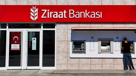 “Ziraat Bank Azərbaycan”da yenə Avni Dəmirçi sindromu yaşanır? - TƏFƏRRÜAT