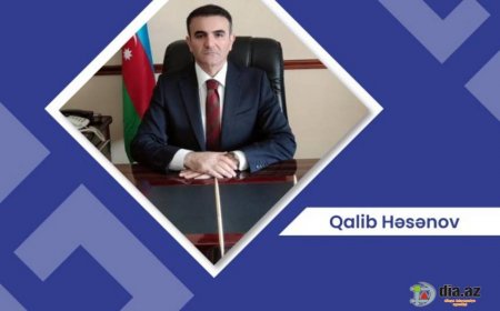 Qarabağ Regional Mədəniyyət İdarəsinin yeni rəisi İŞÇİLƏRİN MAAŞIN ÖDƏMİR - NARAZILIQ VAR!