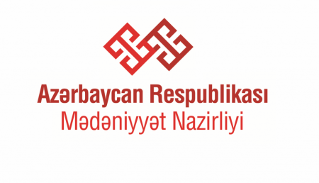 Mədəniyyət Nazirliyi haqda şok fakt açıqlandı - işə qəbul xarici portal üzərindən...