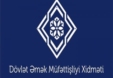 "İndi Əmək Müfəttişliyi bizə 4 min manat cərimə yazıb" - GİLEY