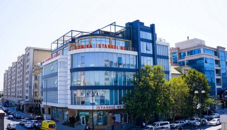 “İstanbul NS” klinikasında ölüm işi: Həkimlər qarşılıqlı ittihamlara keçdi – mərhumun qızı ciddi araşdırılma tələb edir
