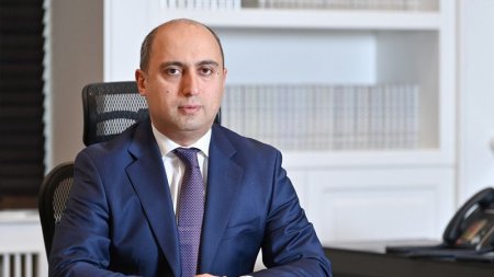 Nazir işdən çıxarılan 743 müəllimdən danışdı: "Başqa yol yoxdur"