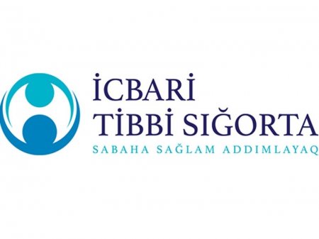 İcbari Tibbi Sığorta Agentliyi MİLYONLARI HAVAYA SOVURUR... - İLGİNC FAKTLAR