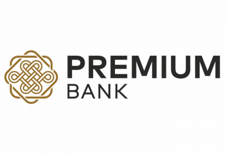 ŞİRKƏTLƏR BANKDAKI 30 MİLYON MANAT PULU GERİ ÇƏKİBLƏR - “Premium Bank” yenə kiçilib
