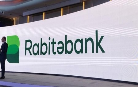 `Rabitəbank`da XÜSUSİ TOPLANTI: BANK BAĞLANIRMI? - Belə bir İDDİA VAR Kİ...