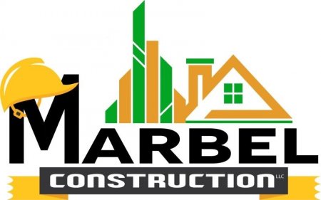 “Marbel Construction” MMC-dən şikayət… - Sakinin evini blokadaya aldılar