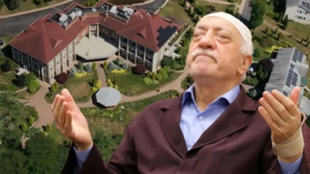 Naxçıvanın mühafizəçiləri belə oliqarx olan Baş naziri: Ceyhun Cəlilov kimin kadrıdır – FETÖ-ün, yoxsa “canişin”ın?