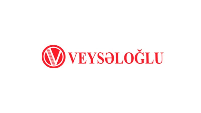 Veysəloğlu vergidən neçə milyonları gizlədir ?