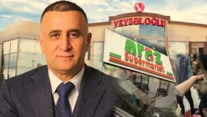 `Veysəloğlu`da BÖYÜK TƏFTİŞ GÖZLƏNİLİR... - İLGİNC İDDİALAR...