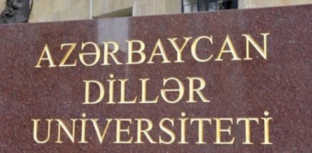 Tanınmış professor Dillər Universitetindəki qanunsuzluqları İFŞA ETDİ - ŞOK İTTİHAMLAR