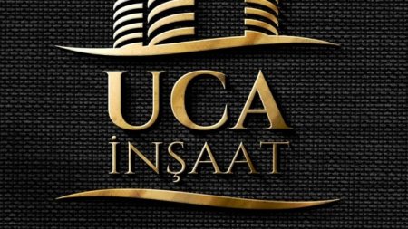 "Uca İnşaat" şirkətinin rəhbəri saxlanıldı