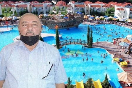 “Atlant” sahibinin həbsi üçün zərərçəkənlər AYAĞA QALXDI - TƏFƏRRÜAT