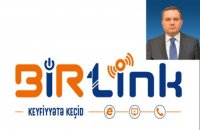 Nazir müavininə məxsus BİRlink internet provayderi fəlakət yaşadır - Samir Məmmədova şikayət...