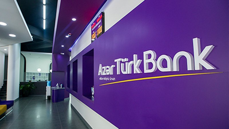 "AzərTürkBank"dan inanılmaz maxinasiya: "Bütün məxvi məlumatları 3-cü şəxsə ötürürlər"