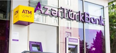 “Azər Türk Bank” müştərisini peşman etdi... - BU NƏDİ BELƏ?!