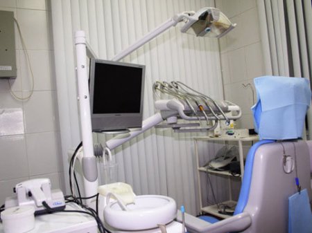 Azərbaycanda diş klinikaları yoxlanılır:Ciddi nöqsanlar aşkarlandı-SİYAHI