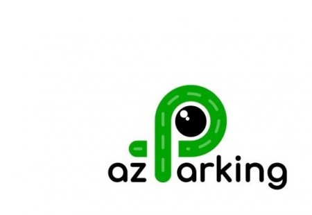 “Azparking”in növbəti OYUNU - Sistemdə çıxışını təsdiq etməyi unudan sürücülərə niyə bildiriş GƏLMİR?