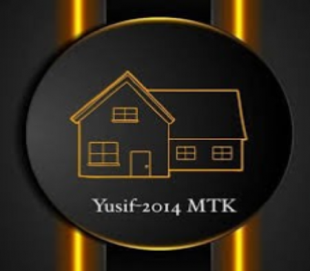 Sumqayıtda “Yusif- 2014” MTK bina sakinlərini çətin duruma salıb - BU NƏDİ BELƏ?!