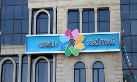 Əmlak dələduzluğu “ASAN Xidmət”i gözdən salır