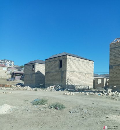 Masazırda