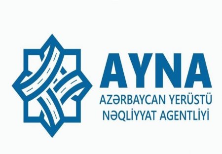 Niyə AYNA-da özümüzü `ƏYRİ GÖRÜRÜK`... - Çünki elə AYNA-nın ÖZÜ ƏYRİDİR...