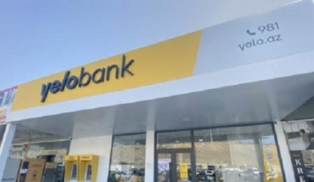 `Yelo Bank` XALQLA ÇƏKİŞMƏDƏ... - Daha 43 nəfərin evinə ƏL QOYULUR...