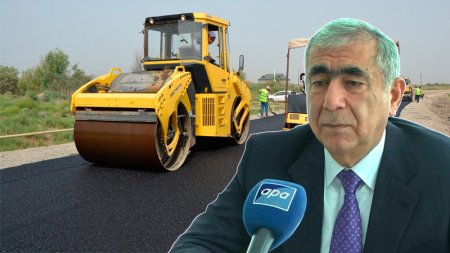 Oğuz RİH ATF-yə 600 minə yaxın pul ödəyəcək - Şirkət Saleh Məmmədovundur?