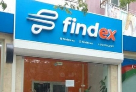 `Findex` lə sifariş etməzdən öncə düşünün... - ÇAĞIRIŞ