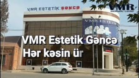 “VMR Estetik” klinikasında mədəsini kiçiltmək istədi... CANINDAN OLDU - TƏFƏRRÜAT