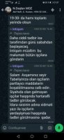 SOCAR Geofizika və Geologiya idarəsində təhlükəli qanunsuzluqlar - Partlayıcı maddələr olan anbara