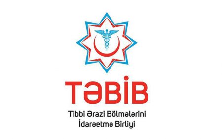 Anti-İnhisar Xidməti TƏBİB-i yenidən VURDU... - 4 tender birdən ləğv olundu