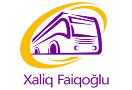 Fəaliyyətini dayandıran “Xaliq Faiqoğlu” necə sərnişindaşıma xidməti göstərir? – MÜƏMMA