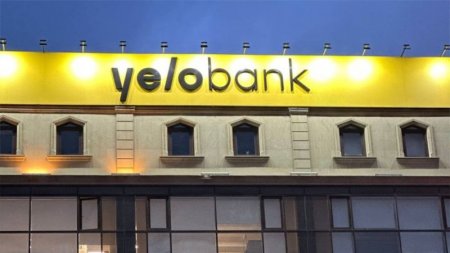 Şirkətlər “Yelo Bank”dan nə qədər vəsait geri götürüb? — yüz milyonlarla manat