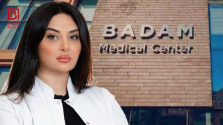 “Badam” klinikasının plastik cərrahından növbəti UĞURSUZ əməliyyat – “Soyundurun, görün, nə fəsad var?”