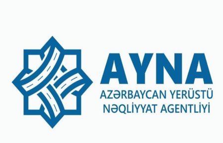 "Onlar da acığa düşüb, işimi lap ağırlaşdırdılar" - AXI NİYƏ?