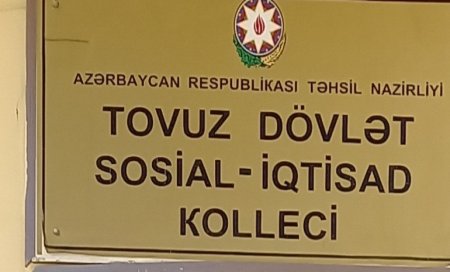 "Müəllimlər kütləvi şəkildə işdən çıxarılır" - TOTAL NARAZILIQ!