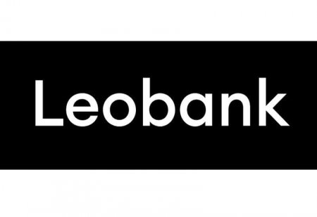 “Leobank”dan ŞİKAYƏT VAR: “Mənə demədən faiz tətbiq ediblər”