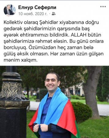 Hərbi xidmətə çağırılanların yoxlanışında müəmma: ƏƏSMN öz işçilərini himayə edir? -DE-FAKTO