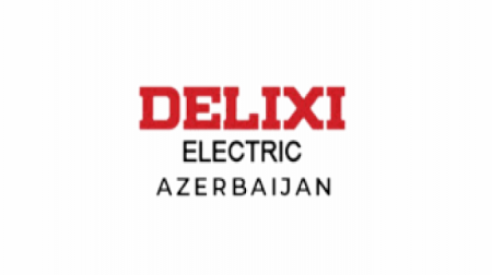 “Deluxe Electric Azerbaijan”la ŞÜBHƏLİ İŞBİRLİYİ - İLGİNC FAKTLAR...