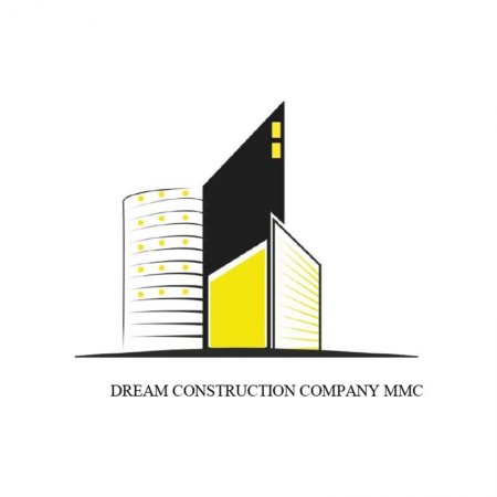 İcra başçılarının “Dream Construction Company” sevgisi – Araşdırma