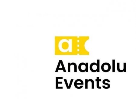 “Anadolu Event” ölkədən külli miqdarda PUL ÇIXARIB - BAŞI CƏNCƏLDƏ...