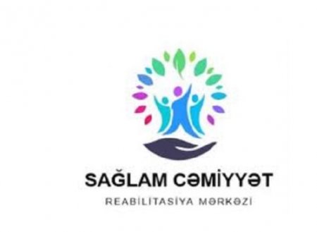 Daha bir reabilitasiya mərkəzində müəmmalı ölüm - Yaxınları ekspertizanın rəyindən narazıdırlar